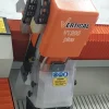 Pavoni 1200 plus