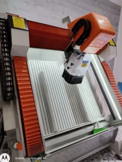 Pavoni 1200 plus