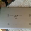 11#9595 Pc portatili Dell