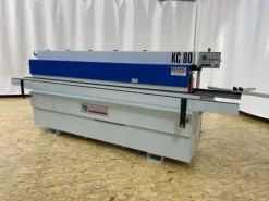 PE866-1146Bordatrice per falegnameria marca Casadei