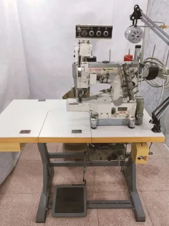 Pegasus W600 inclusa di R.A.M.