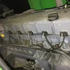 PE1052 - 1398Gruppo elettrogeno per produzione
