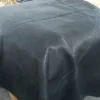 PELLAME PRIMO FIORE