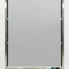 Pensile refrigerato MM 1000x500