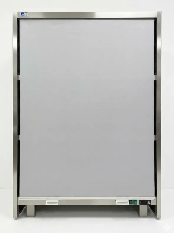 Pensile refrigerato MM 1000x500