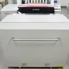 PER CAMBIO/EVOLUZIONE TECNOLOGICA_CTP SCREEN