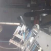 Pergenta automazioni