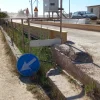PESA A PONTE