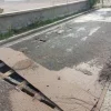7#8178 Pesa a ponte Tassinari