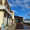 8#8846 Pesa esterna Coop. Bilanciai