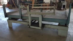 Pesaferro 50quintali