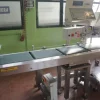 17#4790 PesoprezzatriceCgm M7