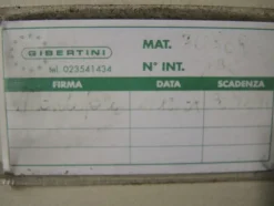 17#4790 PesoprezzatriceCgm M7