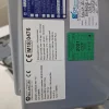PESO PREZZATRICE SAIMETECH MODELLO VENUS 300"12"