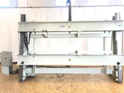 PE991-1335Strettoio Steton
