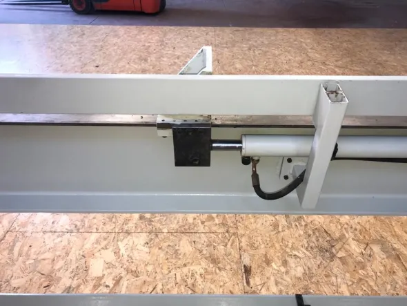 PE991-1335Strettoio Steton