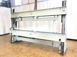 PE991-1335Strettoio Steton