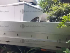 14#9469 Peugeot Boxer