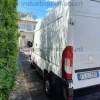 6#9332 Peugeot Boxer