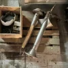 41#8655 Pezzi di ricambio