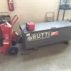 5#39721 Pezzi di ricambio per elicotteri