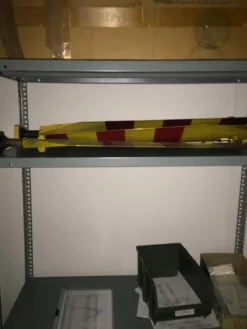 5#39721 Pezzi di ricambio per elicotteri