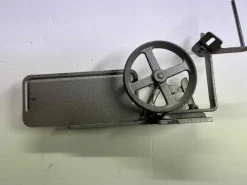 Pfaff 53148 Avvolgitore spolina macchina cucire