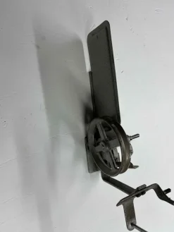 Pfaff 53148 Avvolgitore spolina macchina cucire