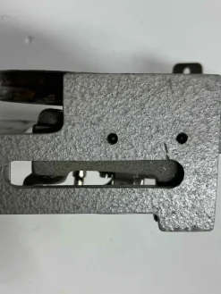 Pfaff 53148 Avvolgitore spolina macchina cucire