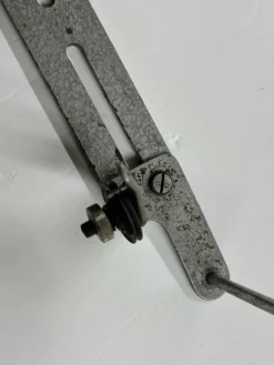 Pfaff 40618 Avvolgitore spolina macchina cucire