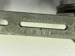 Pfaff 40618 Avvolgitore spolina macchina cucire