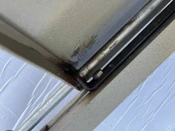 PFAFF Kit pedale doppio per macchine Cucire industriali
