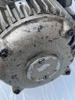 PFAFF Motore macchina da Cucire 380 – 2800 Giri