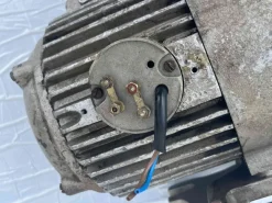 PFAFF Motore macchina da Cucire 380 – 2800 Giri