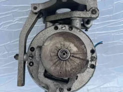 PFAFF Motore macchina da Cucire 380 – 2800 Giri