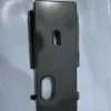 Pfaff vasca para olio tavolo macchina cucire
