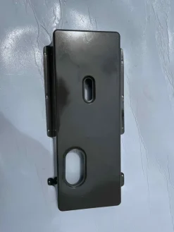 Pfaff vasca para olio tavolo macchina cucire