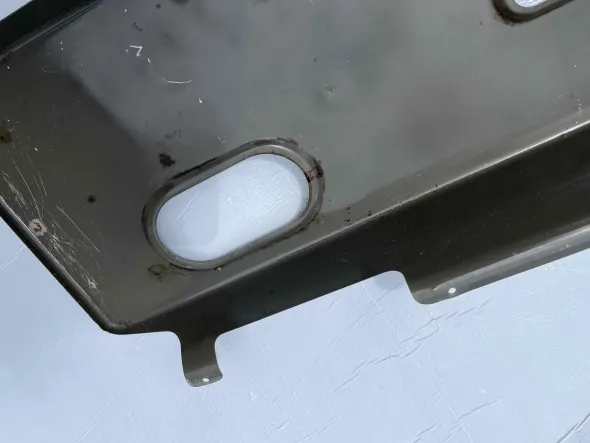 Pfaff vasca para olio tavolo macchina cucire