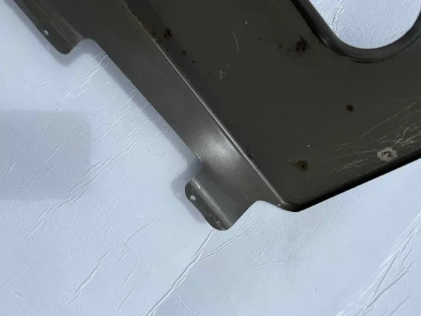 Pfaff vasca para olio tavolo macchina cucire