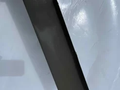 Pfaff vasca para olio tavolo macchina cucire