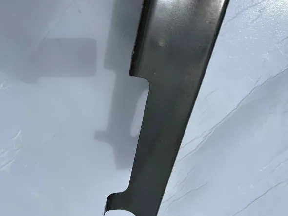 Pfaff vasca para olio tavolo macchina cucire