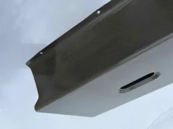 Pfaff vasca para olio tavolo macchina cucire