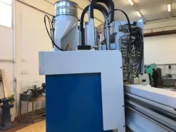 PG950-1285Centro di lavoro per legno marca Homag