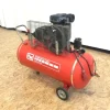 PG956-1291Compressore a pistoni marca Fini