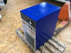 PG1106-1515 Essiccatore per compressore
