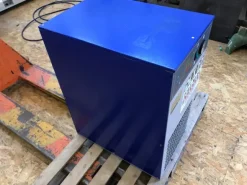 PG1106-1515 Essiccatore per compressore