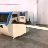 PG825-1004Piallatrice scorniciatrice Futura