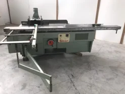 PG834 - 1110Tenosquadratrice Sicar