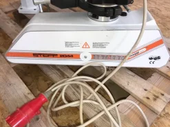 PG969-1303Trascinatore per falegnameria marca Maggi