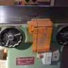 5#2326 Pialla a filo Baldoni Macchine